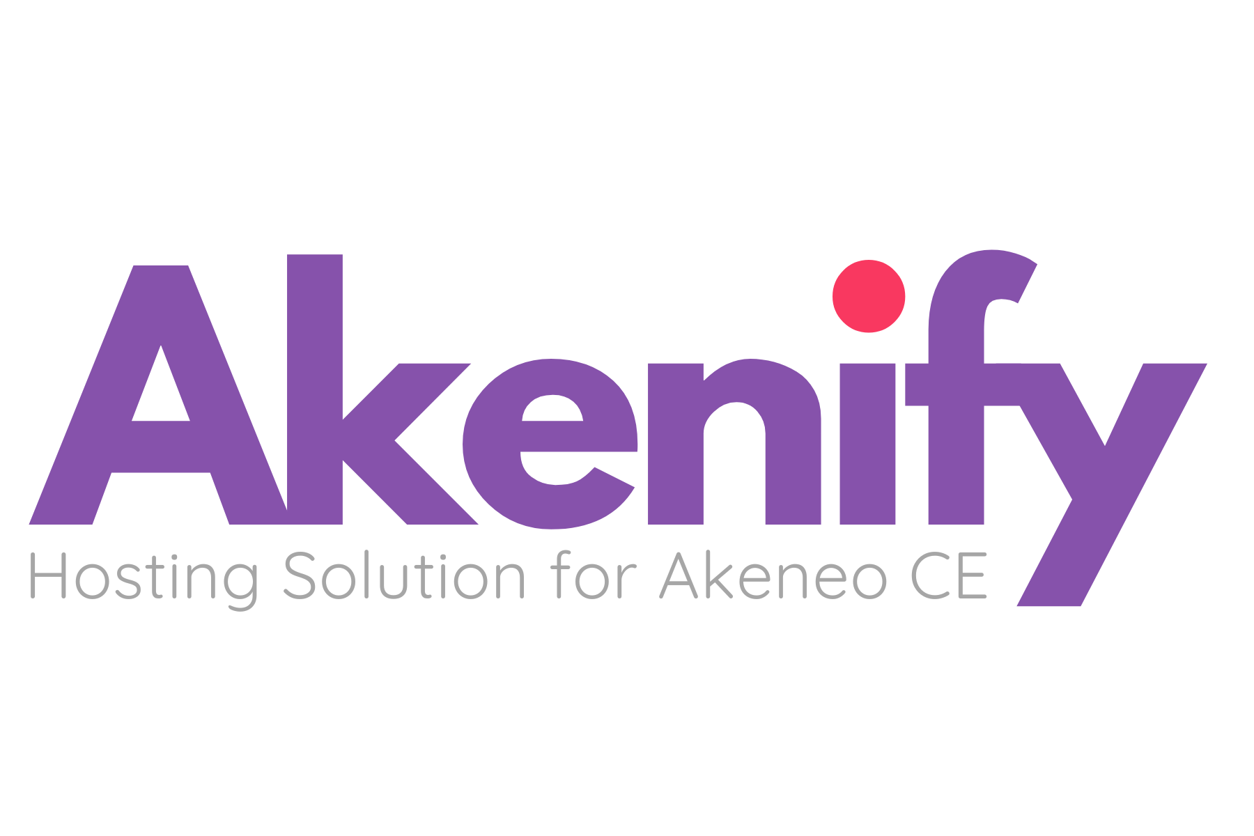 Akenify